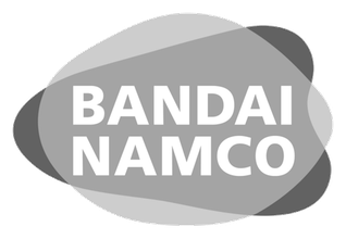 Bandai Namco