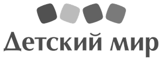 Detskiy Mir