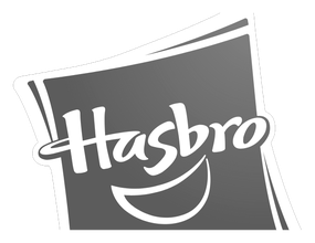 Hasbro