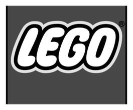The LEGO Group