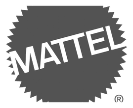 Mattel