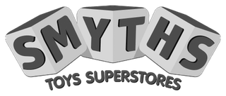 Smyths Toys