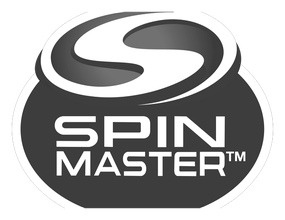 Spin Master
