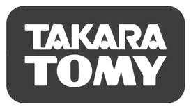 Takara Tomy