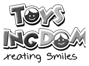 Toy Kingdom